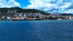 Satılma sırası denizlere geldi