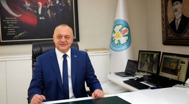 Seçim yatırım ve yardımları hızlandı