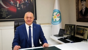 Seçim yatırım ve yardımları hızlandı