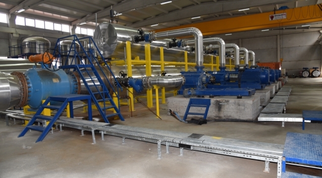 Soma'da sıcaksu,kömür,doğalgaz yok,çile büyük