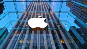 Tüm Apple ürünlerine zam geldi