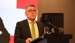 TÜSİAD yeni başkanını seçti