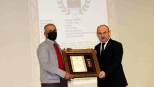 Vali Karadeniz,terör ülke gündeminden düştü