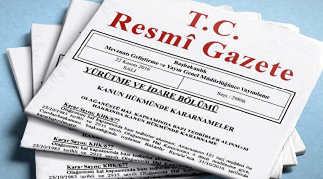 Yurtdışı çıkış harcı 50 liradan 150 liraya çıkarıldı