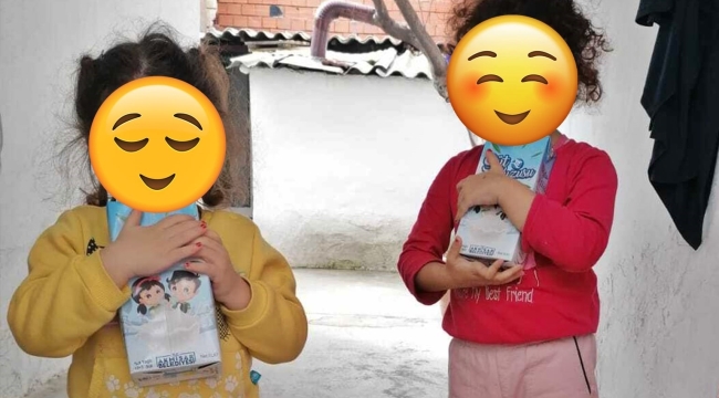 Akhisar belediyesi rekor kırdı