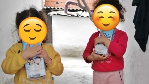 Akhisar belediyesi rekor kırdı