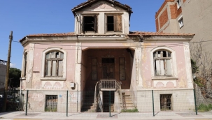 Alaşehir belediyesi sahip çıktı