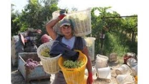 Alaşehir'de işçi ücretleri açıklandı