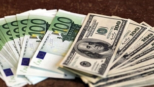 Dolar haftaya sakın başladı