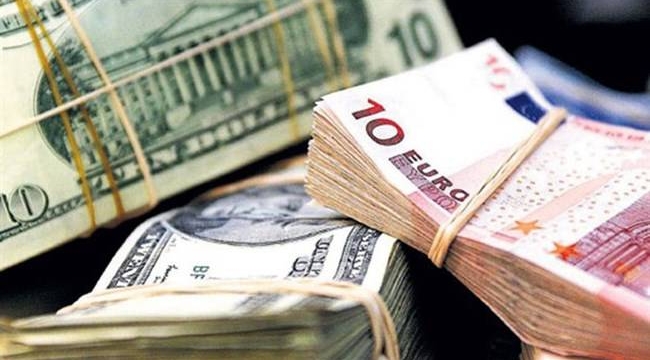 Dolar ve Avro güne nasıl başladı?