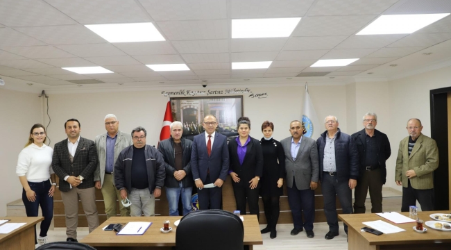 Dünya Otizm farkındalık günü 