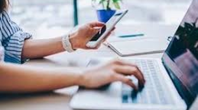 Enterne abone sayısı 88 milyonu aştı