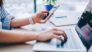 Enterne abone sayısı 88 milyonu aştı