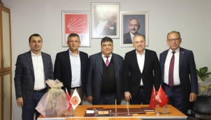 Güçlünün dostu olur,düşenin olmaz