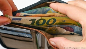 İstanbul enflasyonu yıllık artışla rekor kırdı