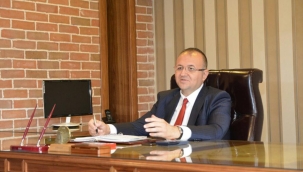 İyi partli Köse,"seyahat hakkımız gasp edildi"