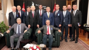 Kadın Platform temsilcisinden çok sert tepki:'rezilsiniz'