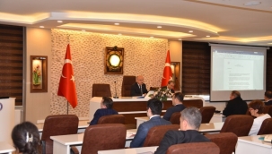 Kadına şiddete sıfır tolerans kararı