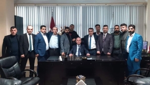 Karaköy semt pazarının tarihi değişti