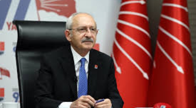 Kılıçdaroğlu'nun evinin elektriği kesildi