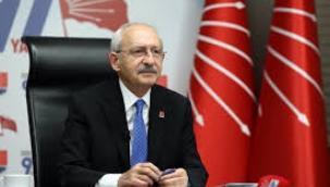Kılıçdaroğlu'nun evinin elektriği kesildi