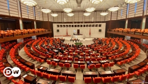 Kriz TBMM'de vurdu: Kahve ve soda zamlandı