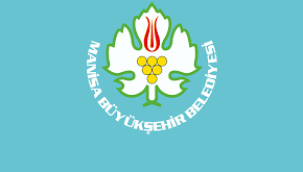 Manisa Büyükşehir Belediyesi "J" plaka tahsisi yapacak