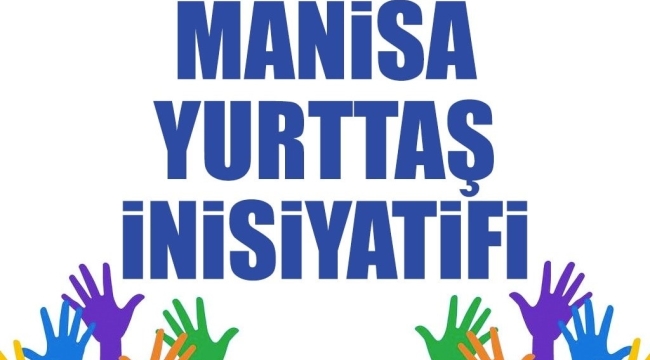 Manisa'da zamlanan su fiyatları çift haneli rakama ulaştı