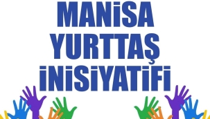 Manisa'da zamlanan su fiyatları çift haneli rakama ulaştı