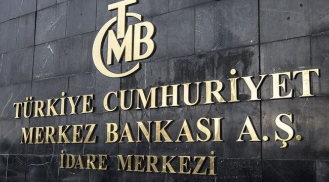MB faizi değiştirmedi, dolar 16 TL sınırına dayandı