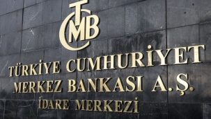 MB faizi değiştirmedi, dolar 16 TL sınırına dayandı