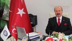 MESO başkanı Akyüz, Manisalı kiralık ev bulamıyor