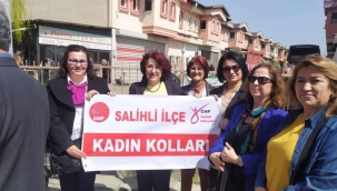 Murat Çorlu: Fiyaskonun hesabını kim verecek?