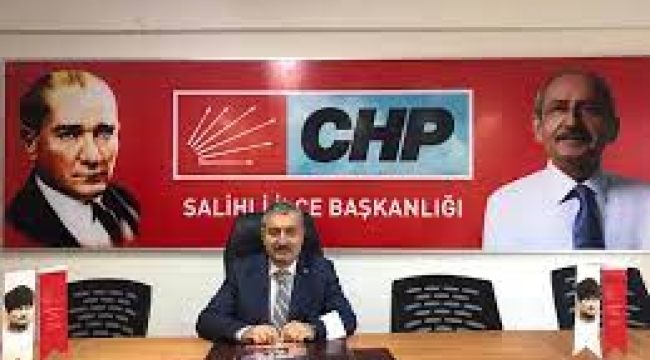 Namver, haydi açıkla kim bunlar?