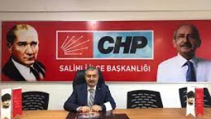 Namver, haydi açıkla kim bunlar?