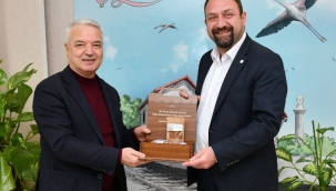 Oy birliğiyle kabul edildi