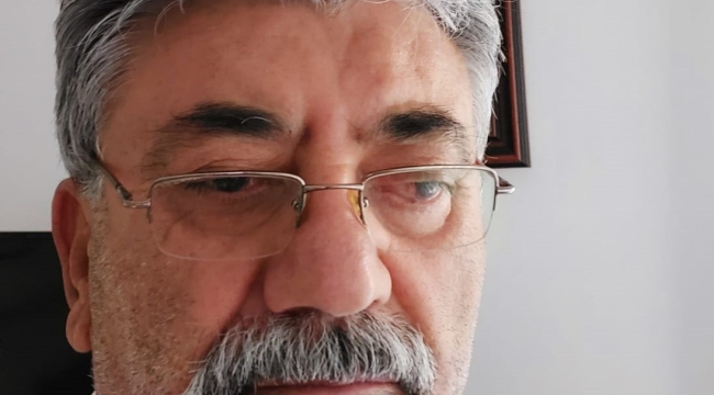 Siyaset kazanı kaynıyor