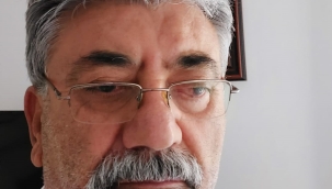 Siyaset kazanı kaynıyor