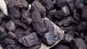 Soma'da TKİ kömüre zam yaptı