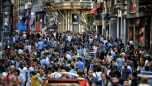 TÜİK şubat ayı işsizlik rakamlarını açıkladı