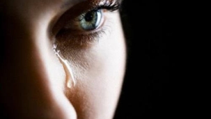 Türkiye 2011 lider, şimdi sonuncu