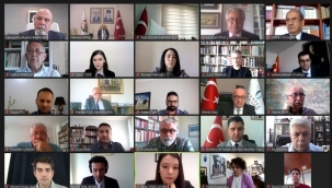 UNESCO "mesir macunu festivali"kutlanacak