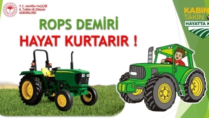 Üreticilere çağrı