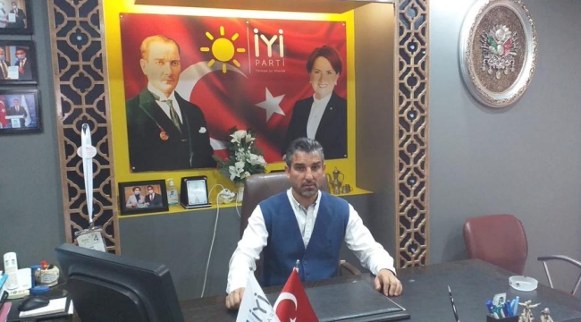 Uygulama tepkiye yol açtı