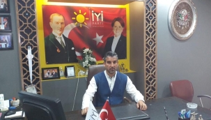 Uygulama tepkiye yol açtı