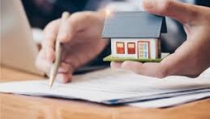 Yıllık kira artış oranı belli oldu