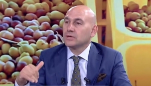 Akhisar borsası eğede birinci, Türkiye'de ikinci