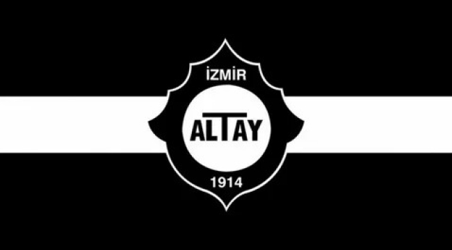 Altay, Çaykur Rize küme düştü
