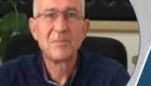 Bask'tan eşel-mobil önerisi