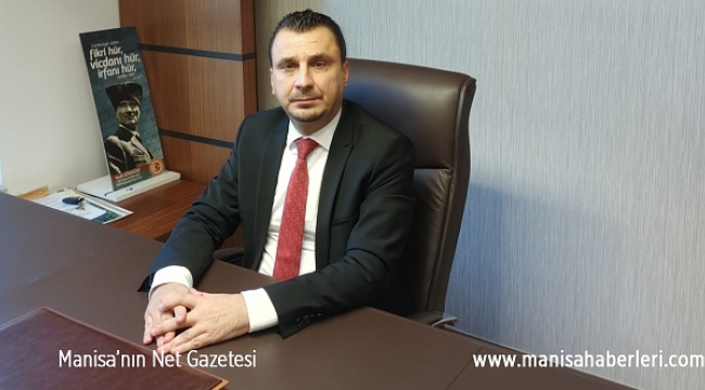 CHP'li Başevirgen'den 'bütçe iflasa gidiyor' uyarısı